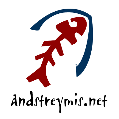 andstreymis.net